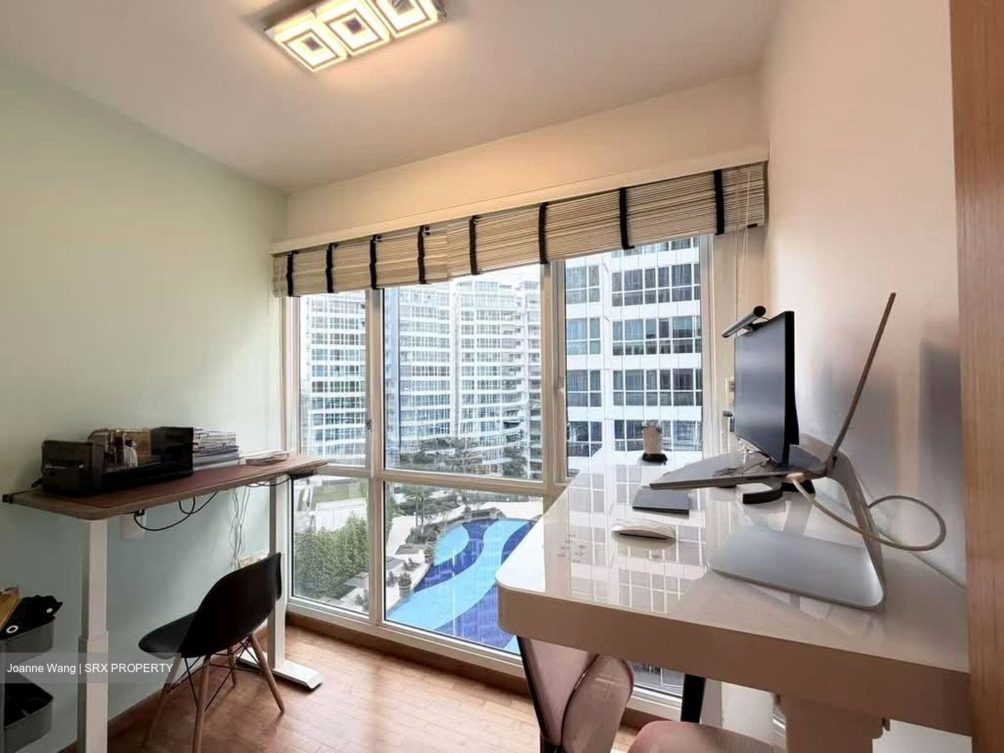 The Tampines Trilliant (D18), Condominium #591441211